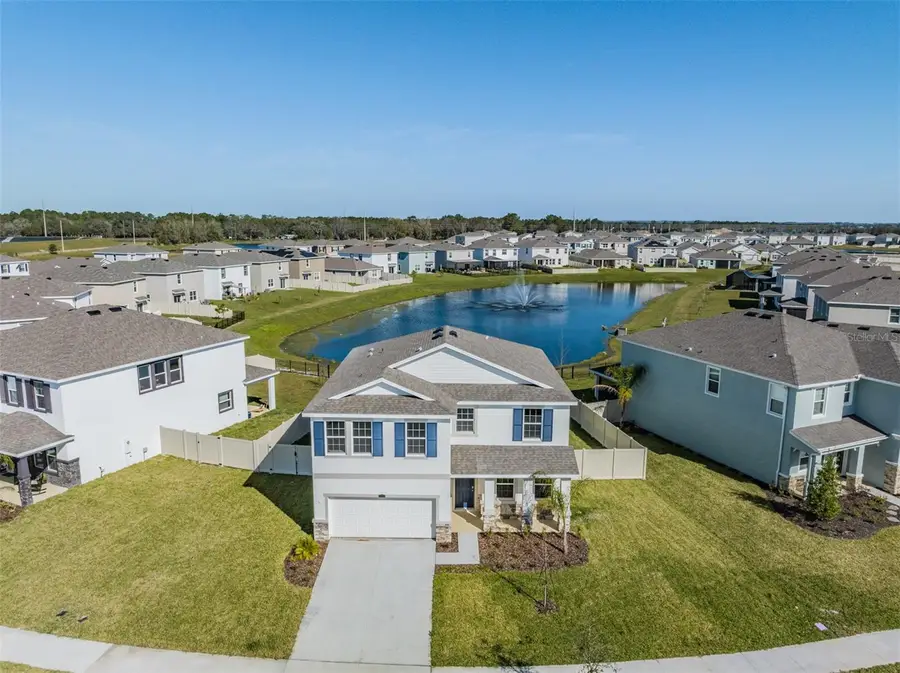 30770 Penny Surf Loop, Wesley Chapel, FL 33545 - #2