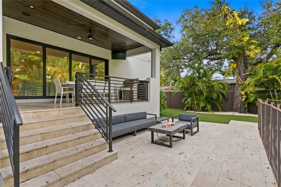 503 W Davis Boulevard, Tampa, FL 33606 - Image #2