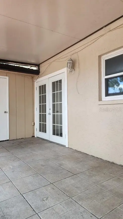 7107 Hernando Court, Tampa, FL 33615 - Image #3