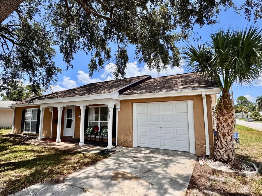 3902 Glissade Drive, New Port Richey, FL 34652 - Image #3