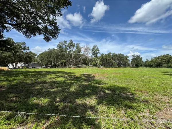 6845 Lumberton Road, ZEPHYRHILLS, FL 33540