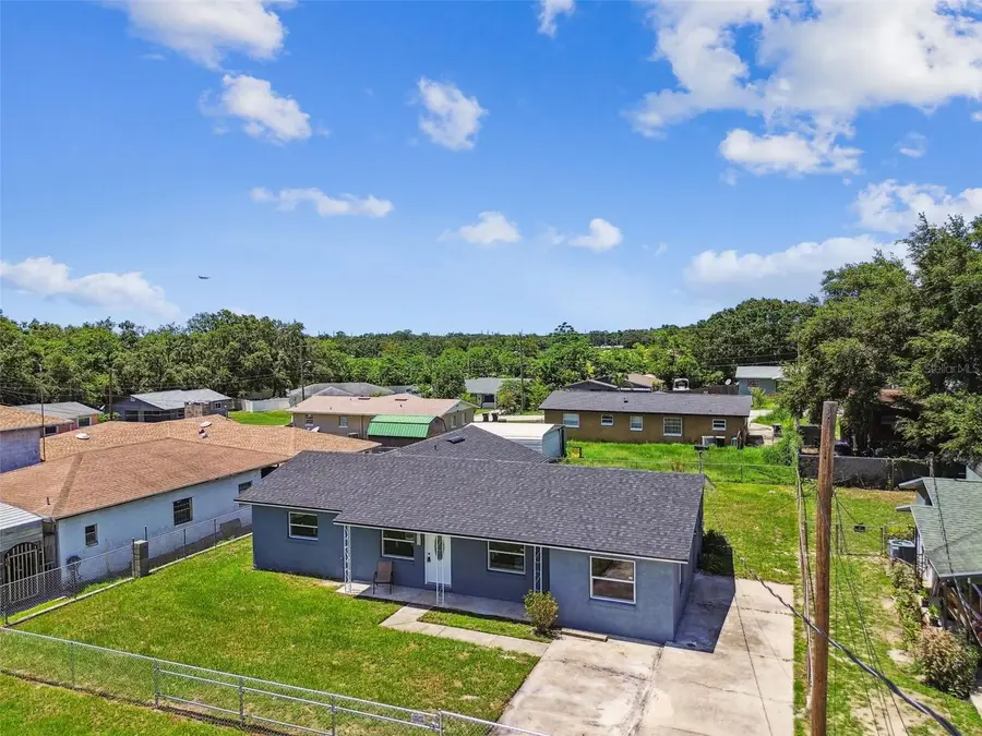 2902 Wheeler Street, Bartow, FL 33830 - Image #2