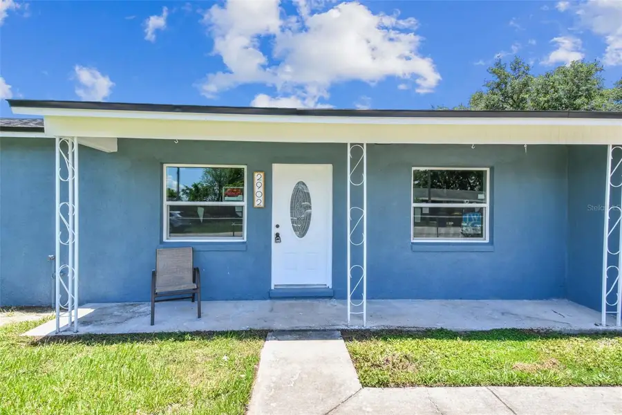 2902 Wheeler Street, Bartow, FL 33830 - Image #3