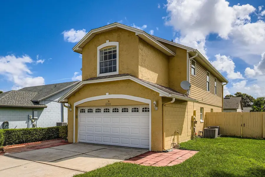 12190 Blackheath Circle, Orlando, FL 32837 - Image #3