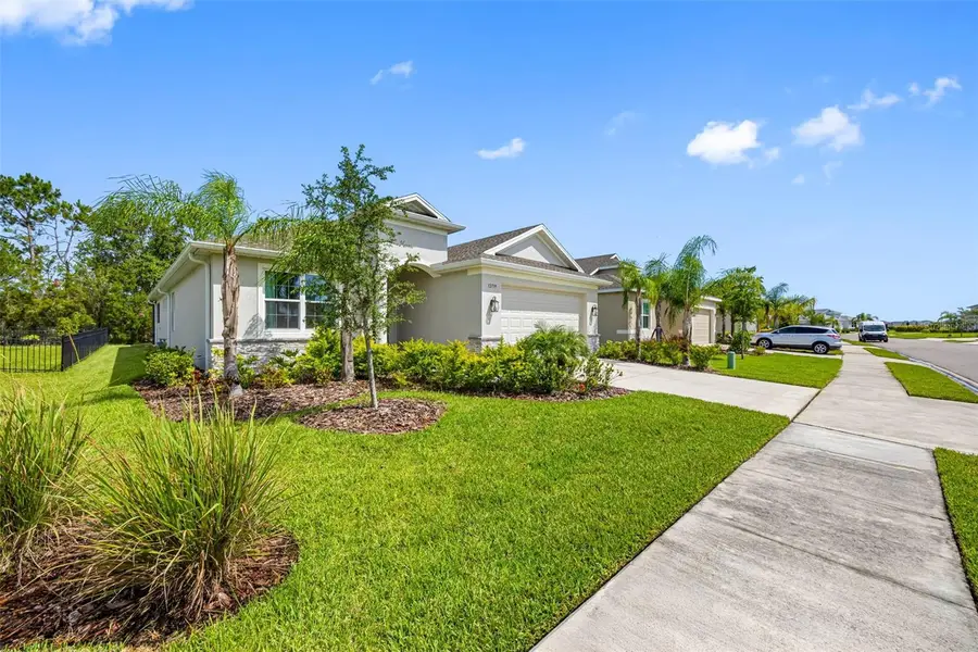 12739 Rainwashed Loop, Parrish, FL 34219 - Image #3