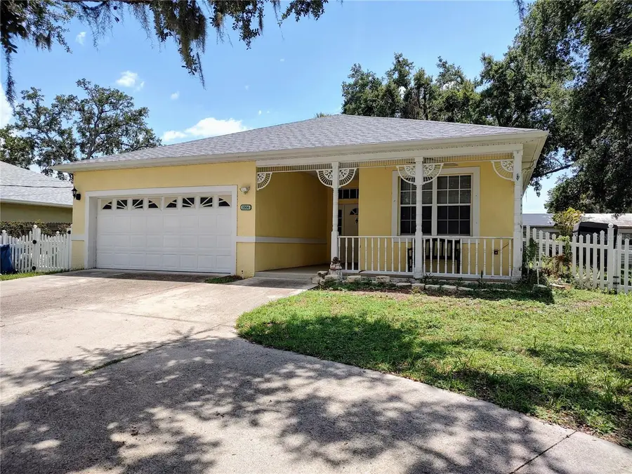 1006 Tropical Drive, Bradenton, FL 34208 - Image #2