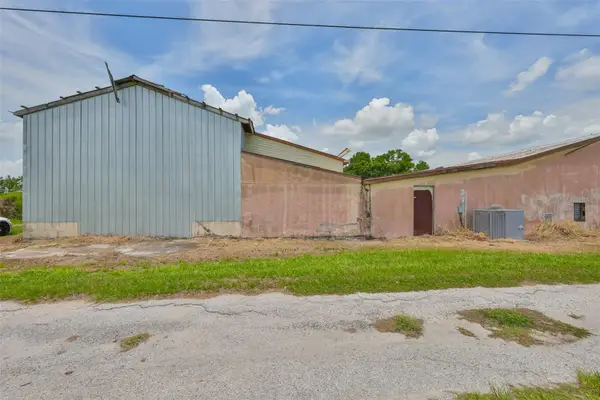 3103 Sapp Road, PLANT CITY, FL 33566