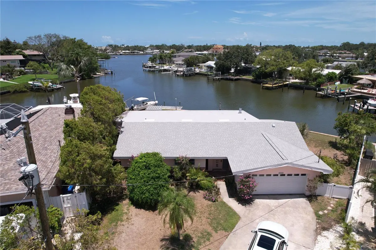 3995 South Circle, Largo, FL 33774 - Image #1