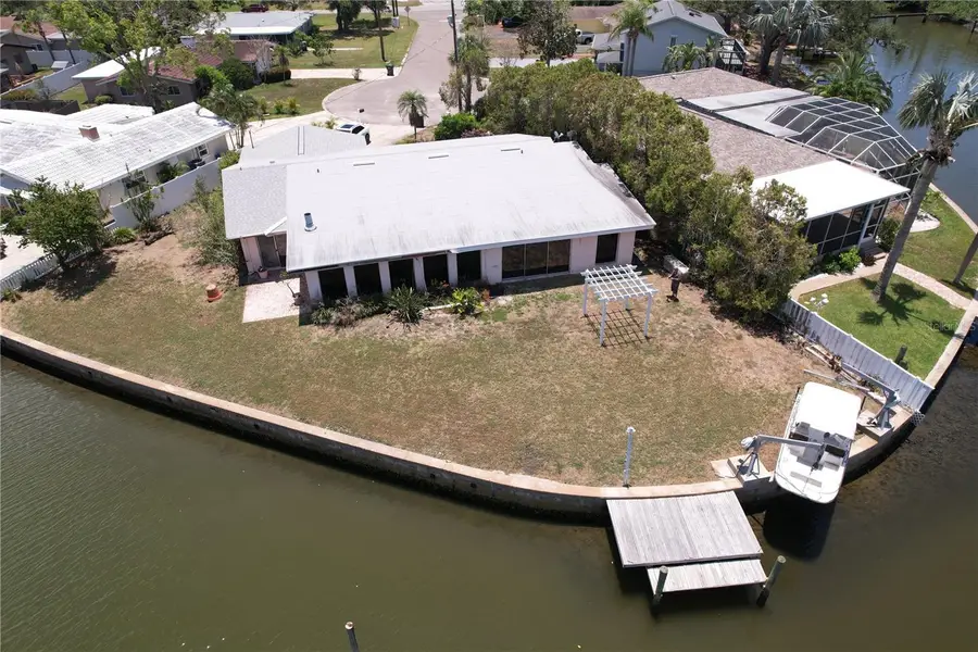 3995 South Circle, Largo, FL 33774 - Image #3