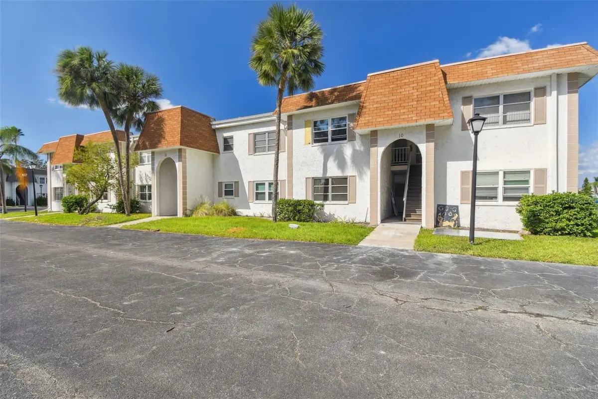 345 S Mcmullen Booth Road #142, Clearwater, FL 33759 - Image #1