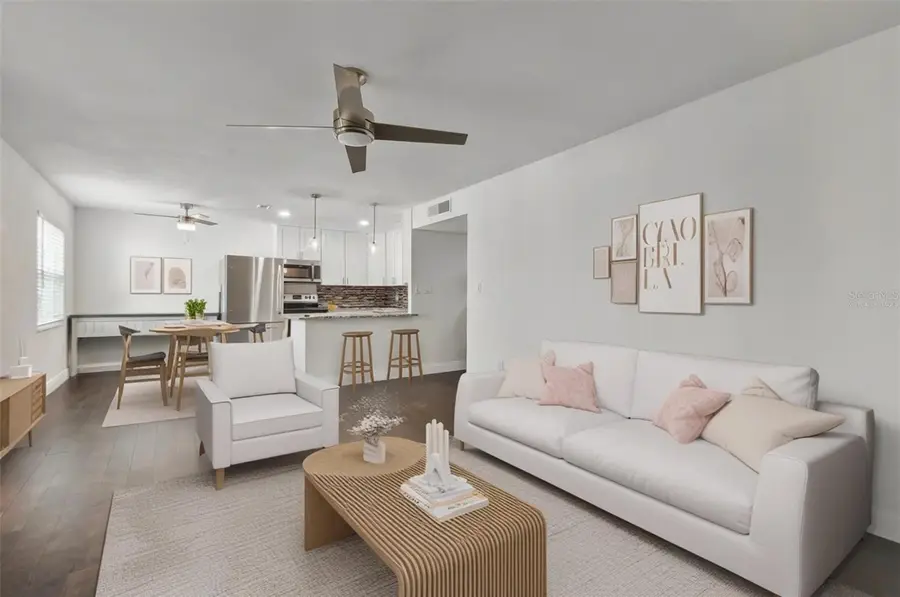 345 S Mcmullen Booth Road #142, Clearwater, FL 33759 - Image #3