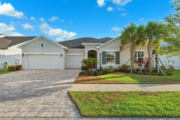 6035 Nikki Lane, ODESSA, FL 33556