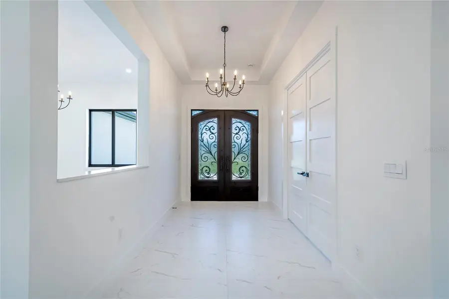 14080 Sydney Road, Dover, FL 33527 - Image #3