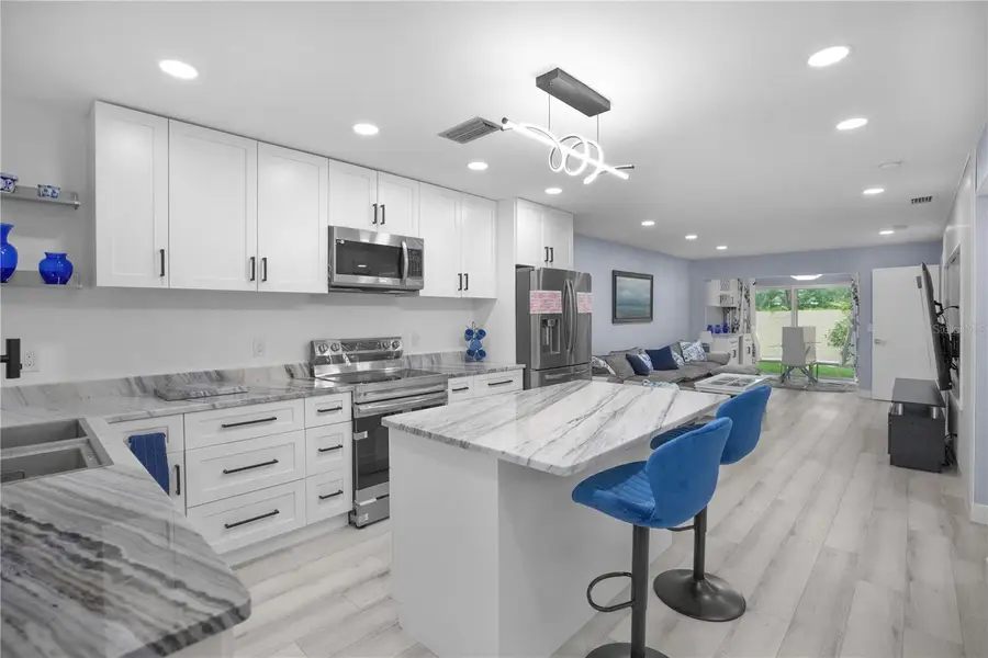 1701 Pinehurst Road #33E, Dunedin, FL 34698 - Image #2