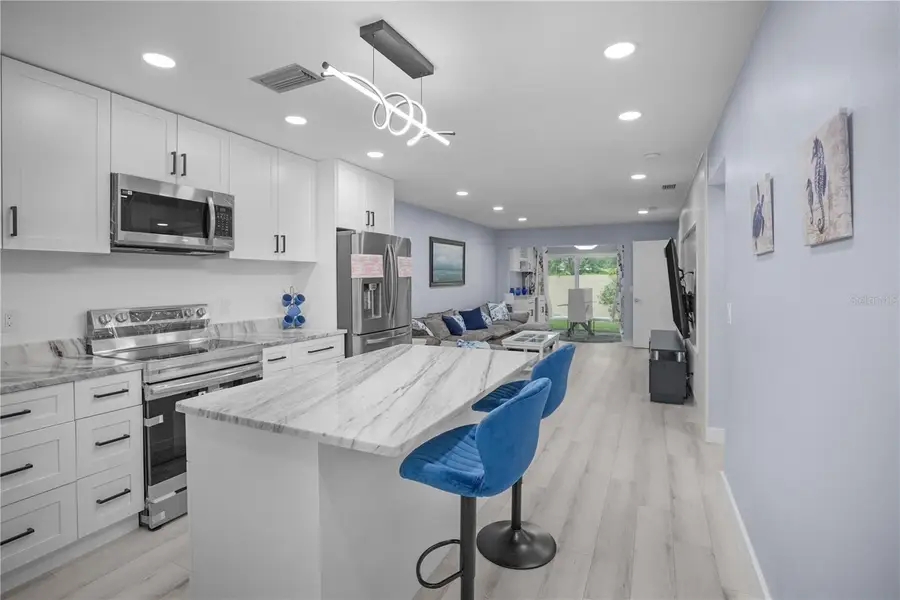 1701 Pinehurst Road #33E, Dunedin, FL 34698 - Image #3