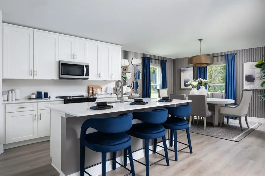 6200 Sw 97th Street, Ocala, FL 34476 - #3