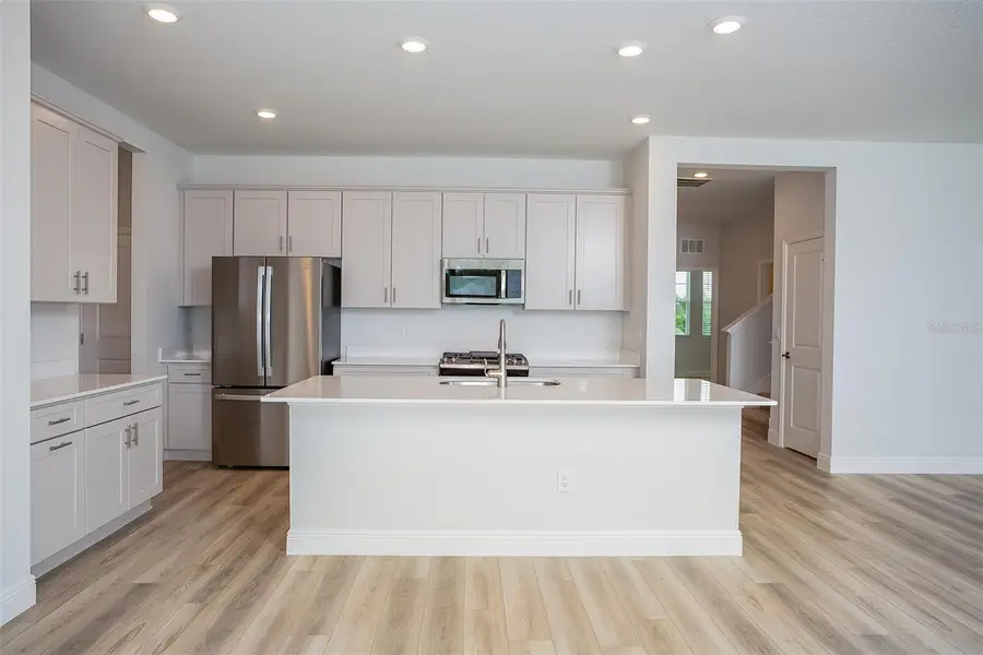 10036 Surrey Rose Drive, San Antonio, FL 33576 - Image #3