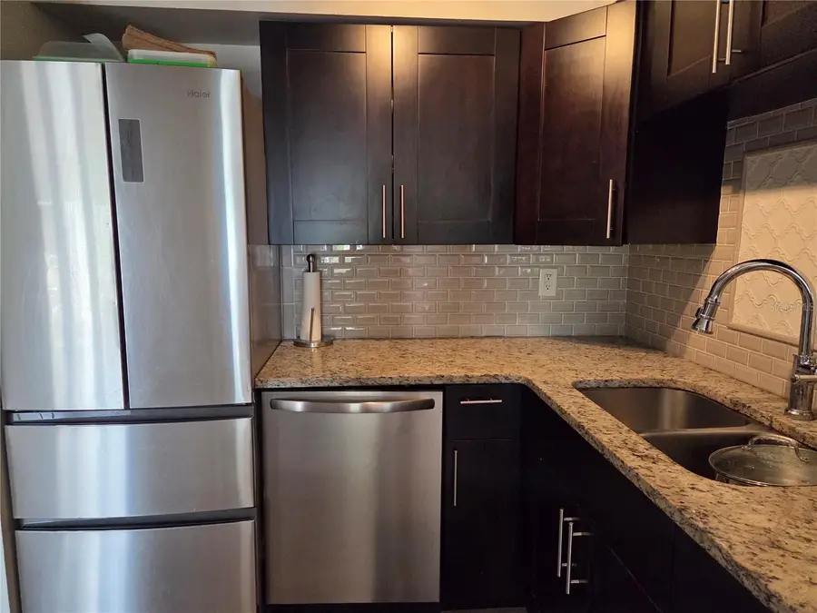 4985 Cobia Drive Se #A, Saint Petersburg, FL 33705 - Image #2