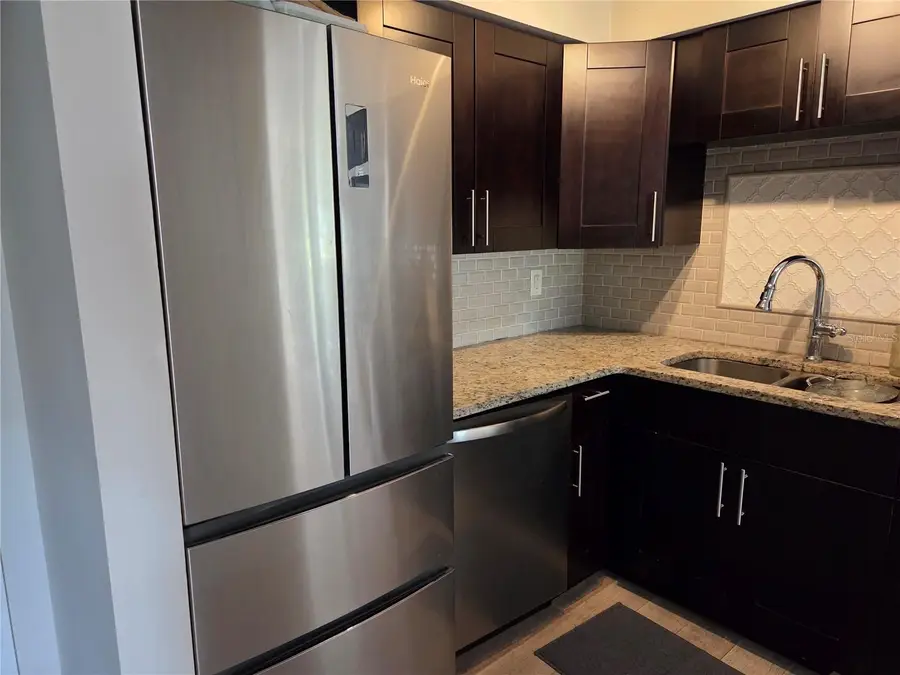 4985 Cobia Drive Se #A, Saint Petersburg, FL 33705 - Image #3