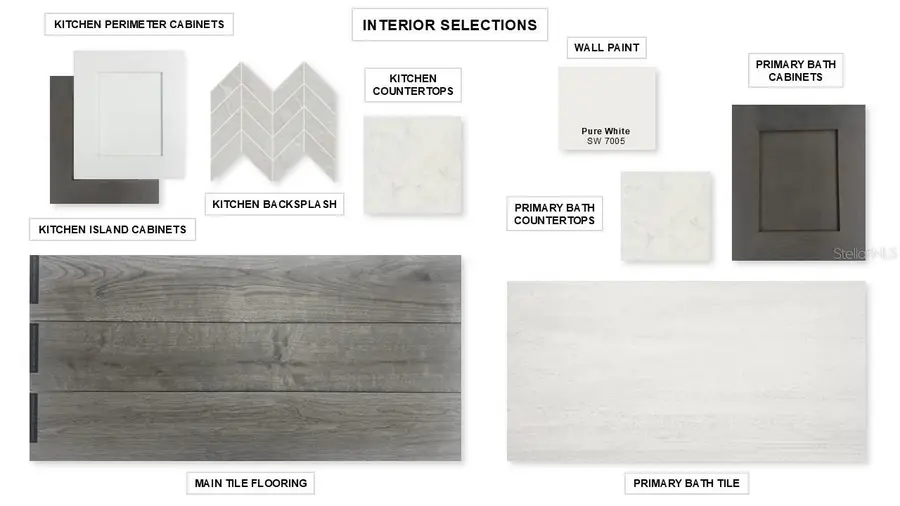 4590 Southern Valley Loop, Brooksville, FL 34601 - Image #2