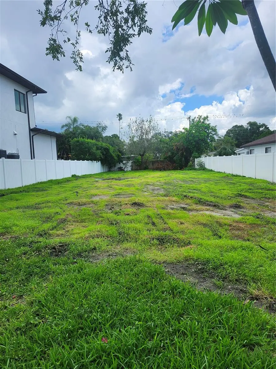 507 Danube Avenue, Tampa, FL 33606 - Image #1