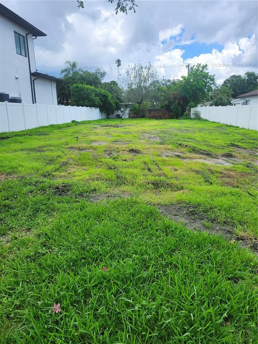 507 Danube Avenue, Tampa, FL 33606 - Image #3