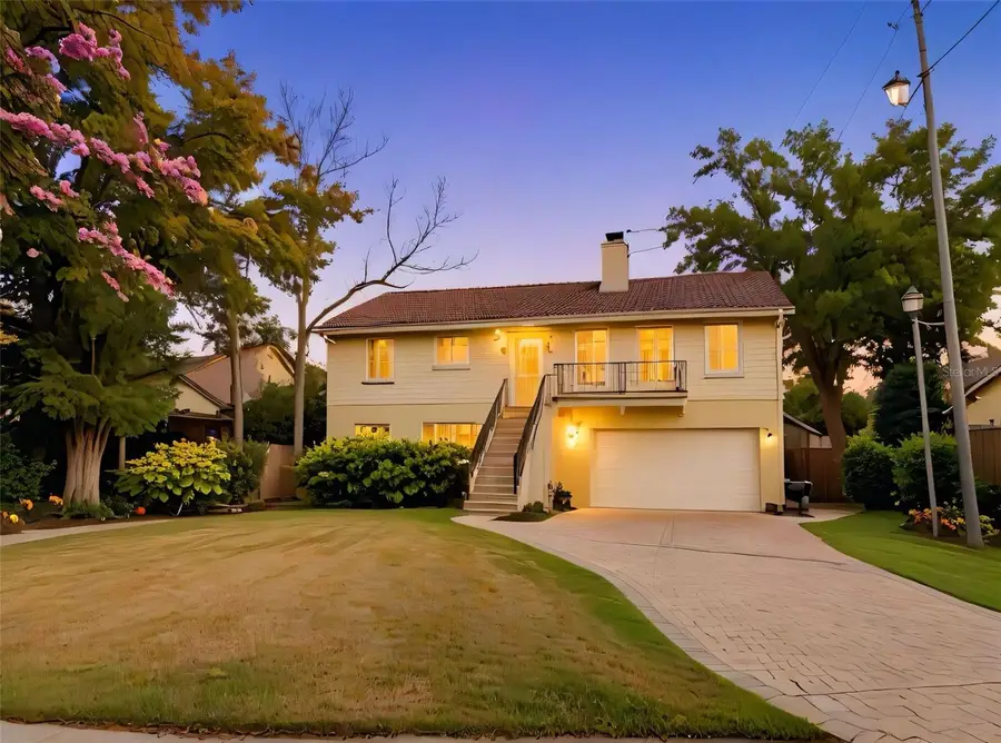 12390 W Standish, Homosassa, FL 34448 - Image #2