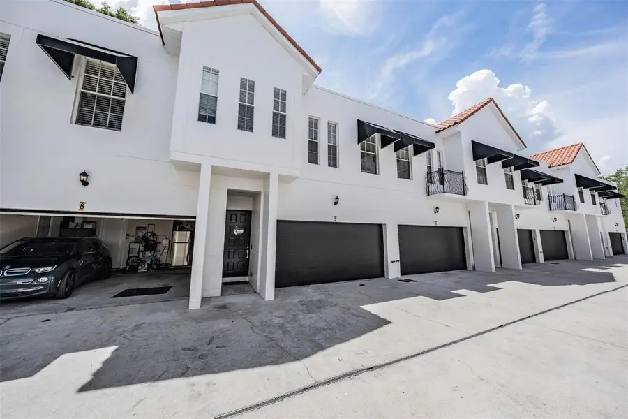 3210 W Horatio Street #9, Tampa, FL 33609 - Image #2