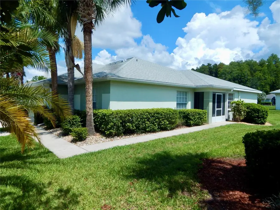 29413 Caddyshack Lane, San Antonio, FL 33576 - Image #3