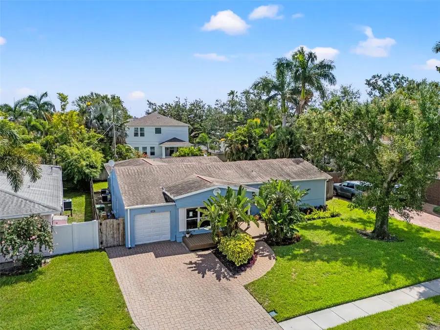 605 Bosphorous Avenue, Tampa, FL 33606 - Image #2