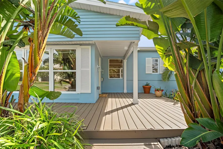 605 Bosphorous Avenue, Tampa, FL 33606 - Image #3