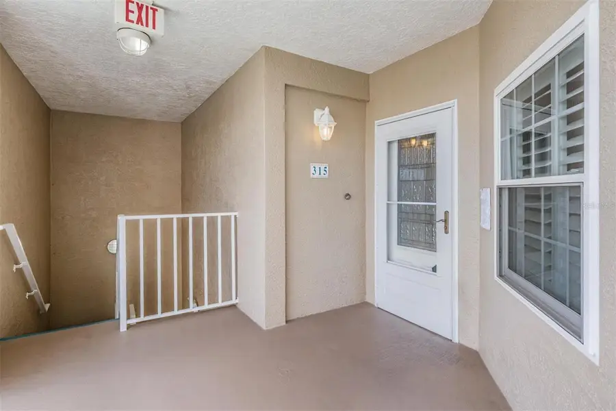 399 150th Avenue #315, Madeira Beach, FL 33708 - Image #3