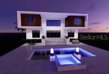 7849 Marsh Pointe Drive, Tampa, FL 33635 - Image #3