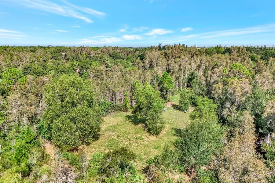 41601 Little Farm Road, Punta Gorda, FL 33982 - #2