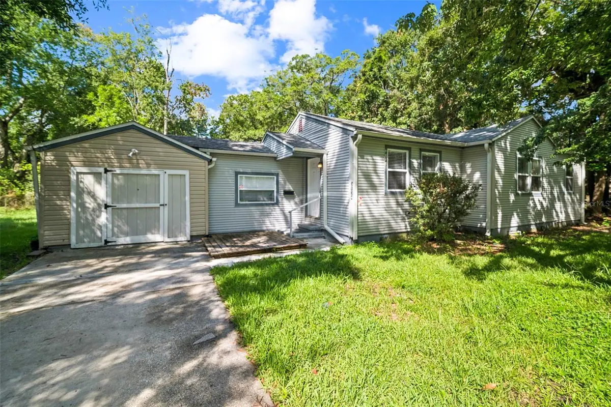 3134 Greenfield Circle, Jacksonville, FL 32216 - Image #1