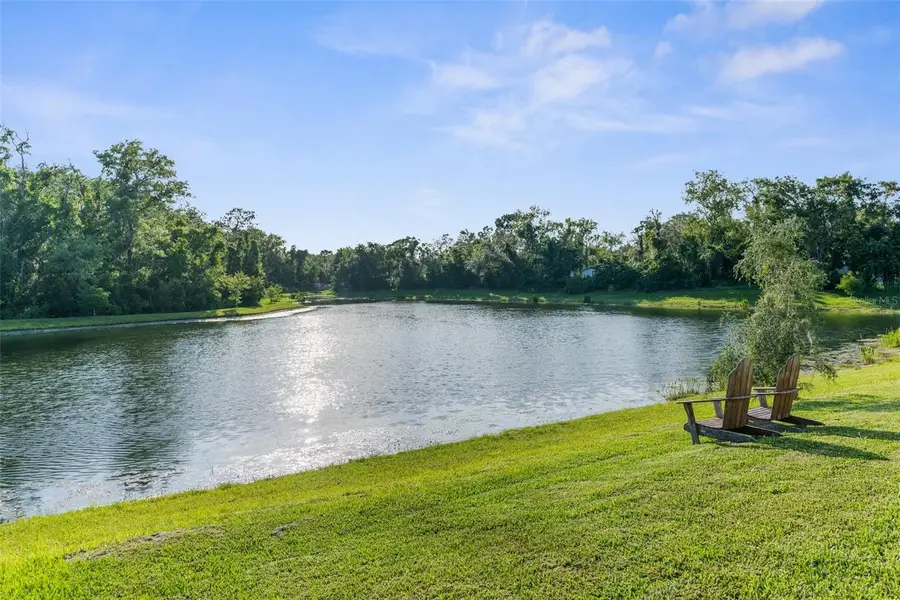 11597 Weaver Hollow Road, New Port Richey, FL 34654 - Image #2