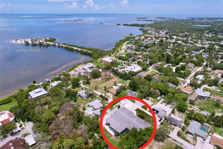 1445 Coburn Drive, Tarpon Springs, FL 34689 - Image #2