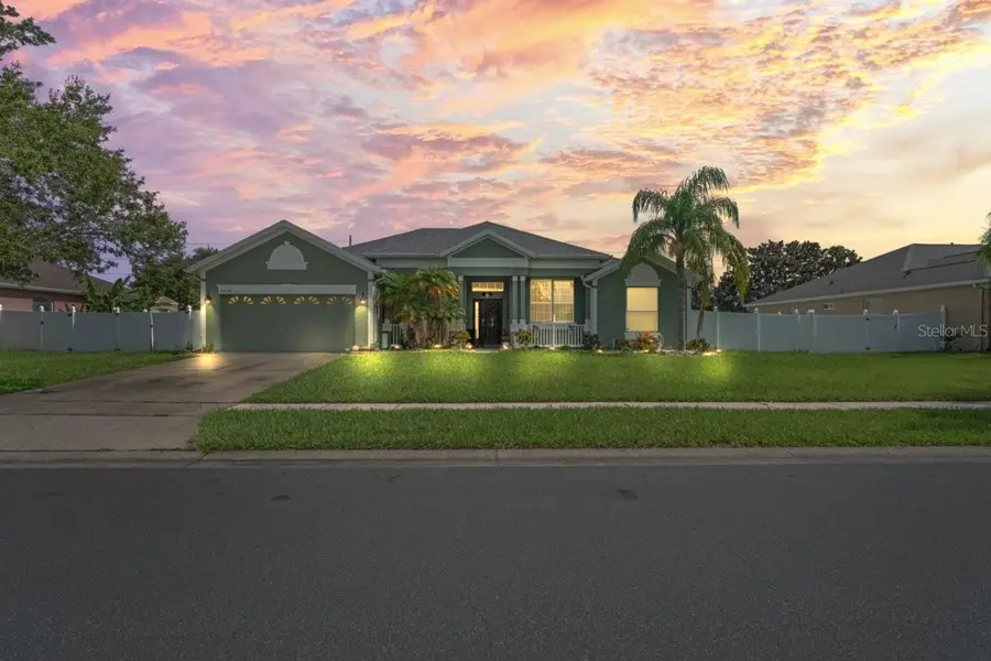 4834 Lakes Edge Lane, Kissimmee, FL 34744 - Image #3