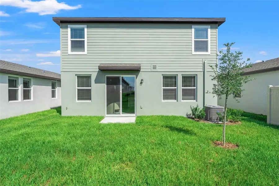 3655 Moscato Drive, Brooksville, FL 34602 - Image #3