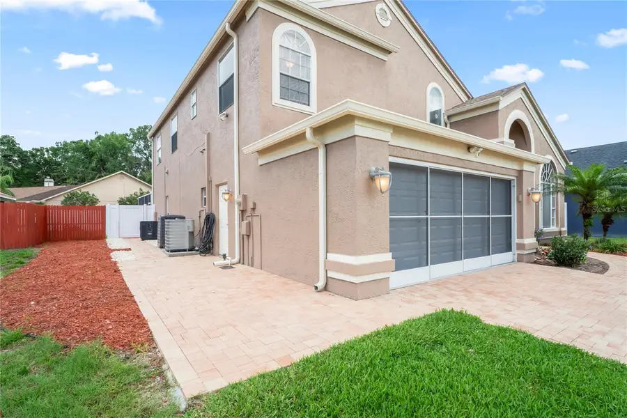 277 Wood Dove Avenue, Tarpon Springs, FL 34689 - Image #3