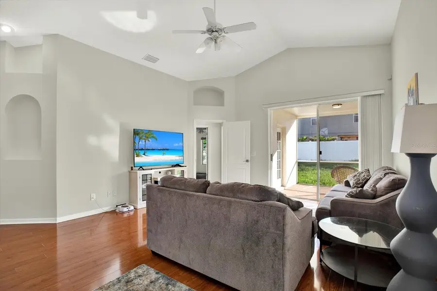 Address Withheld By Seller, Land O Lakes, FL 34744 - #3