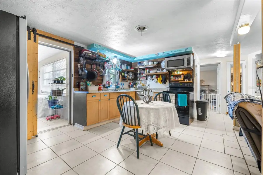 7441 Cypress Drive, New Port Richey, FL 34653 - Image #3