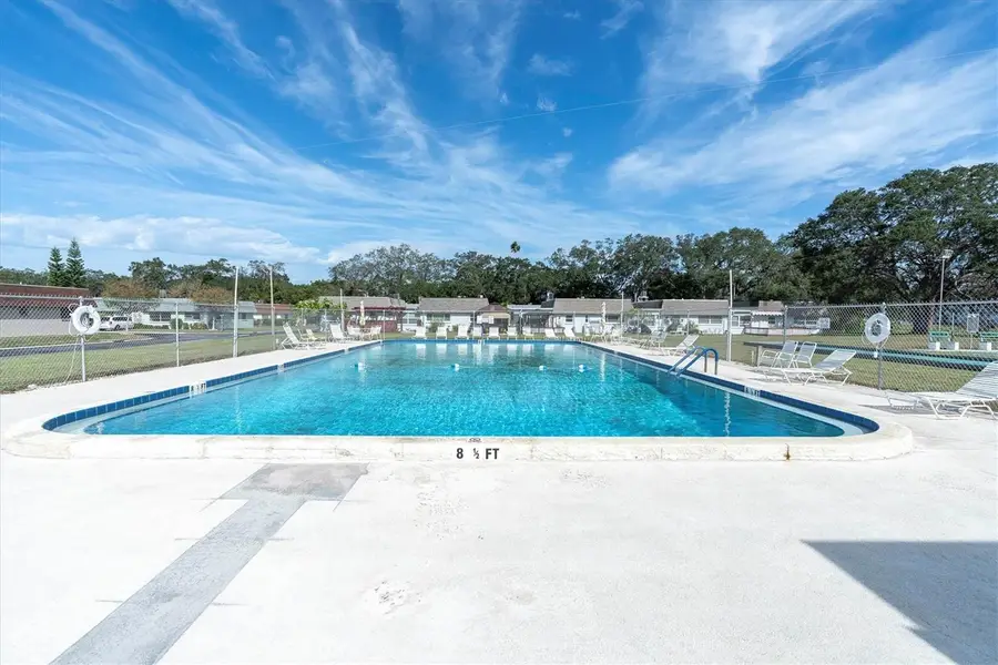 7000 Lafayette N, Pinellas Park, FL 33781 - Image #2