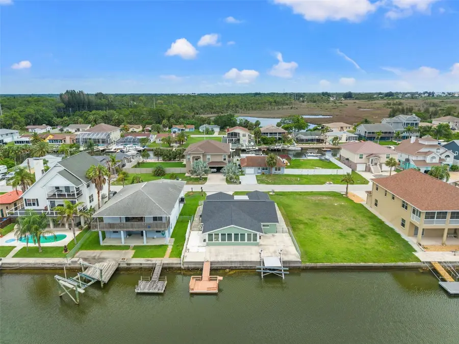 7401 Islander Lane, Hudson, FL 34667 - Image #3