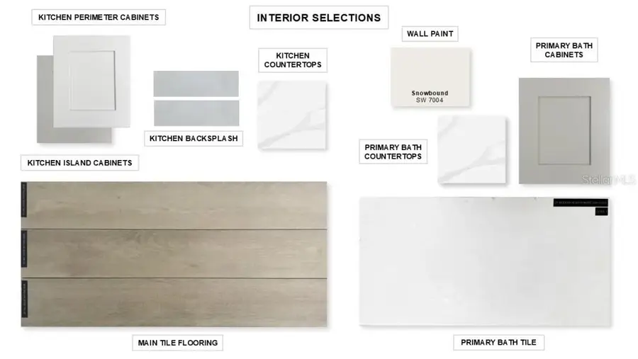 4483 Southern Valley Loop, Brooksville, FL 34601 - Image #2