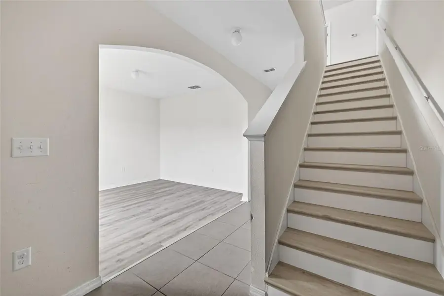 3125 S Northview Road, Plant City, FL 33566 - Image #3