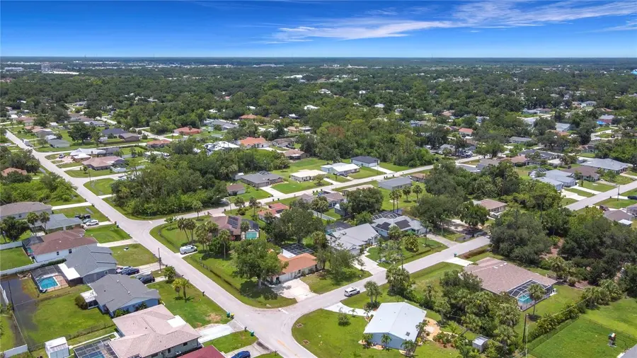 20352 Astoria Avenue, Port Charlotte, FL 33952 - Image #2