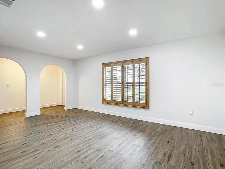 20352 Astoria Avenue, Port Charlotte, FL 33952 - Image #3