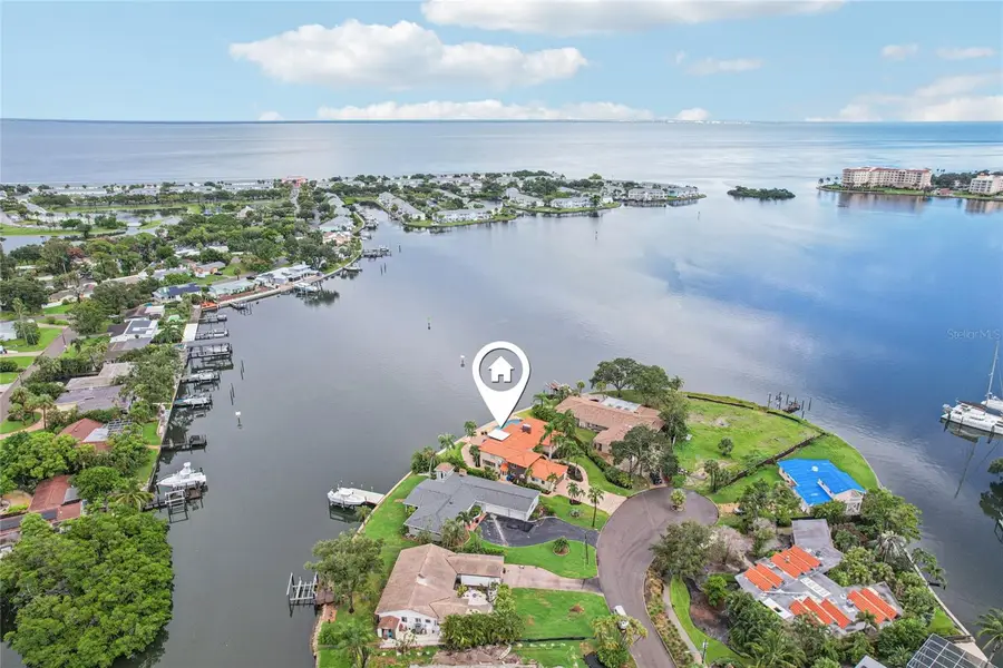 4830 Paradise Way S, Saint Petersburg, FL 33705 - Image #3