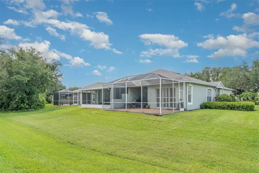 5814 Heronpark Place, Lithia, FL 33547 - Image #2